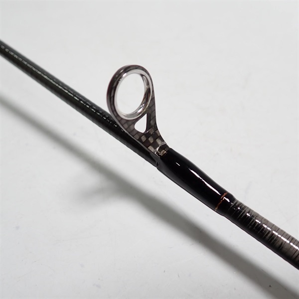 ２０プレッソＬＴＤＡＧＳ５５Ｍ－ＳＭＴ